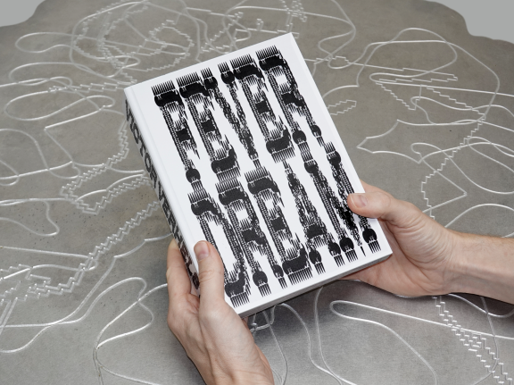 Fever dream - Victor Verhelst (100€)