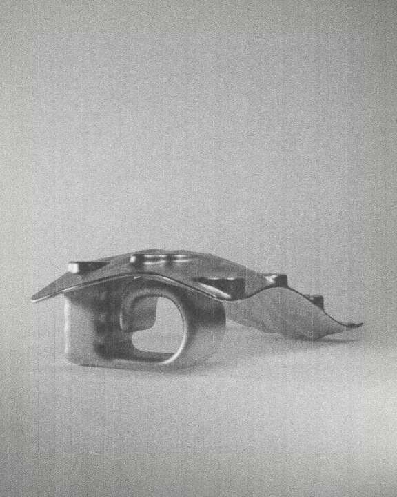 SQ7 RENDERS (NOT FOR SALE) COLLAB WITH Ilya Koers