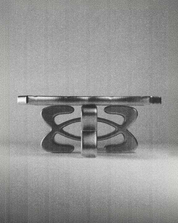 SQ7 RENDERS (NOT FOR SALE) COLLAB WITH Ilya Koers